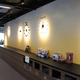 Illustration for article titled This Japanese (Social) Gaming Powerhouse Has Nice Digs